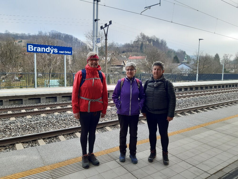 Brandys nad Orl. 2025-1.jpg